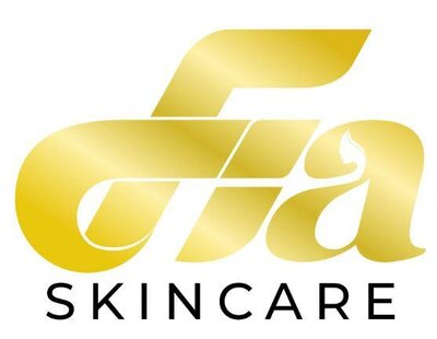 Trademark FIA SKIN CARE