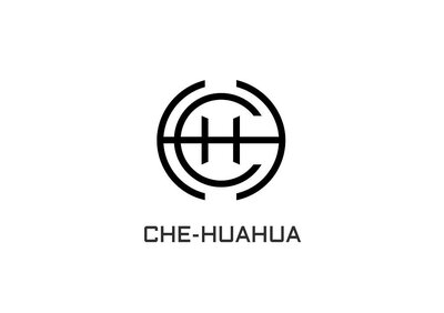 Trademark CHE-HUAHUA + logo