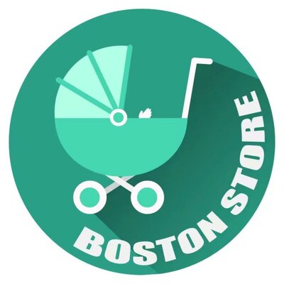 Trademark BOSTON STORE