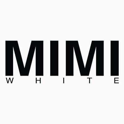 Trademark MIMI WHITE