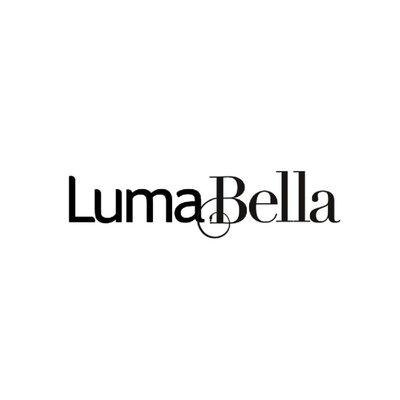 Trademark Luma Bella