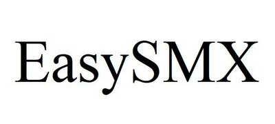 Trademark EasySMX