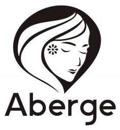 Trademark Aberge + logo