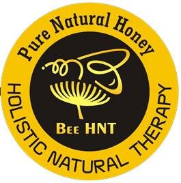 Trademark HOLISTIC NATURAL THERAPY