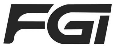 Trademark FGi