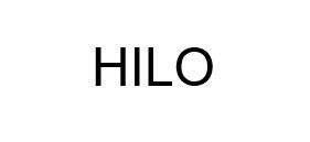 Trademark HILO