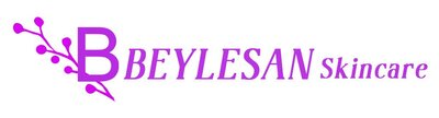 Trademark BEYLESAN Skincare