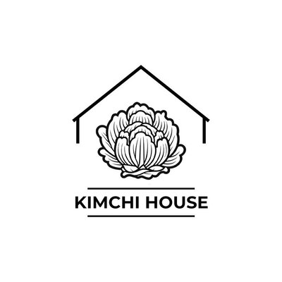 Trademark Kimchi House