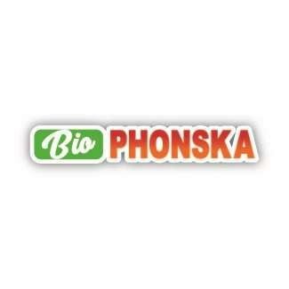 Trademark BIO PHONSKA