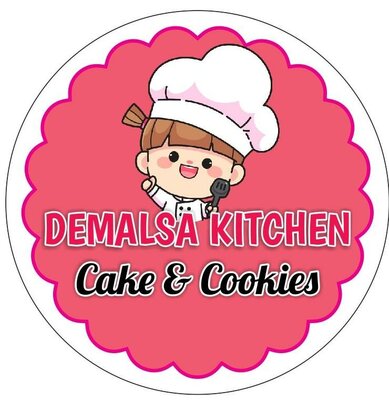 Trademark DEMALSA KITCHEN