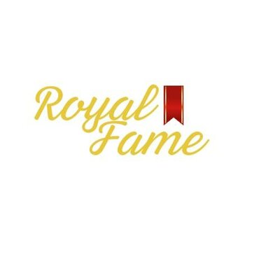 Trademark ROYAL FAME