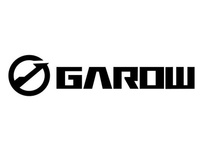 Trademark GAROW