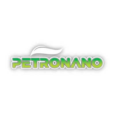 Trademark PETRONANO