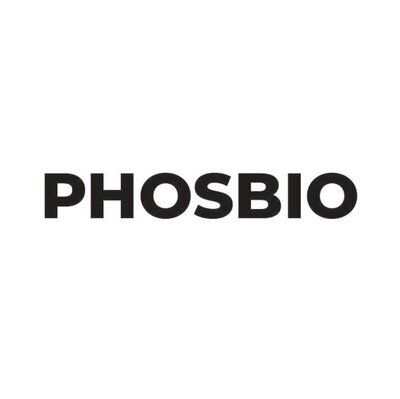 Trademark PHOSBIO