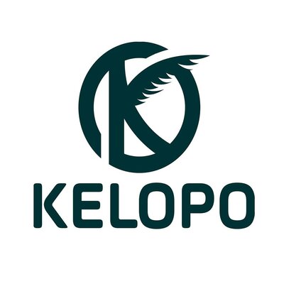 Trademark Kelopo