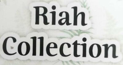 Trademark Riah Collection