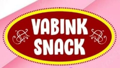 Trademark VABINK SNACK