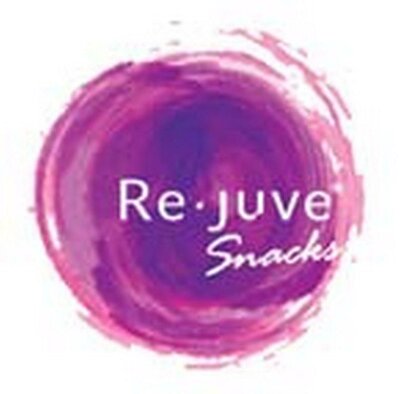 Trademark RE.JUVE SNACKS dan Lukisan