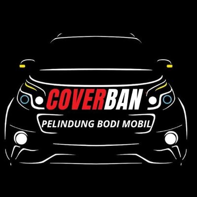 Trademark COVERBAN