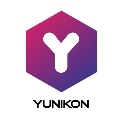 Trademark YUNIKON