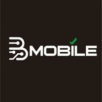 Trademark BMOBILE