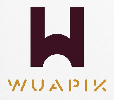 Trademark WUAPIK