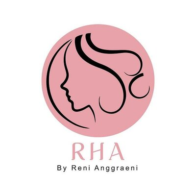 Trademark RHA By Reni Anggraeni