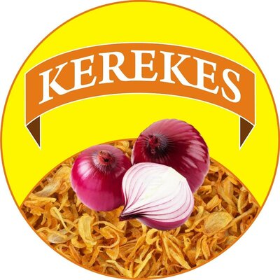 Trademark KEREKES