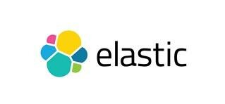 Trademark elastic & Logo