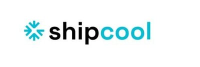 Trademark SHIPCOOL DAN LOGO