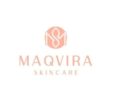 Trademark MAQVIRA SKINCARE