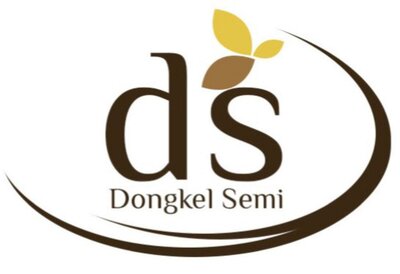 Trademark Dongkel Semi