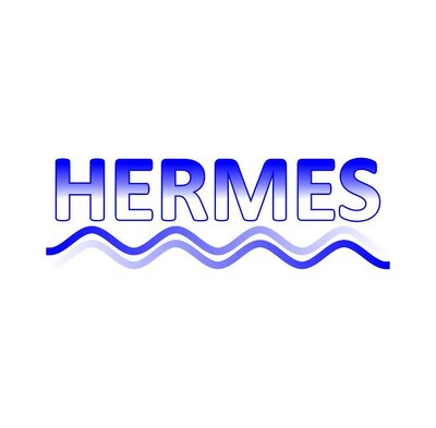 Trademark HERMES