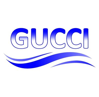 Trademark GUCCI