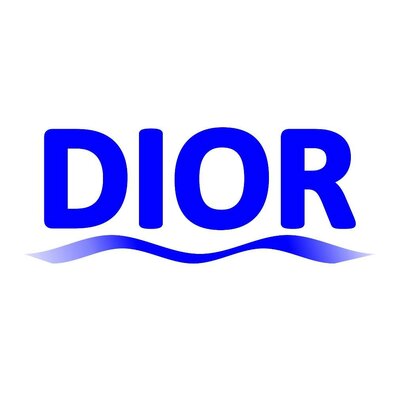 Trademark DIOR