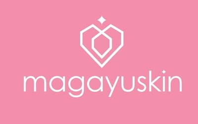 Trademark magayuskin