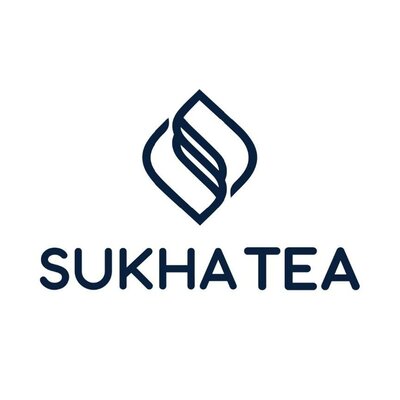 Trademark SUKHA TEA