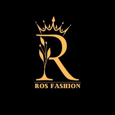 Trademark ROS FASHION