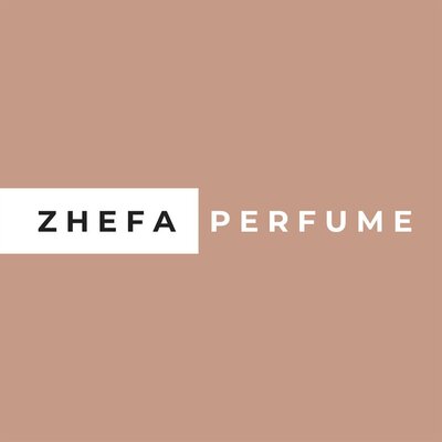 Trademark ZHEFA PARFUME