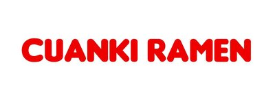 Trademark CUANKI RAMEN