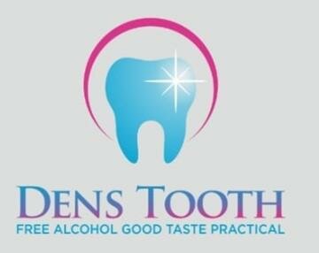 Trademark DENS TOOTH