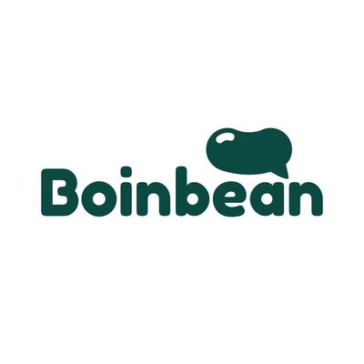 Trademark Boinbean