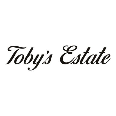 Trademark Toby's Estate