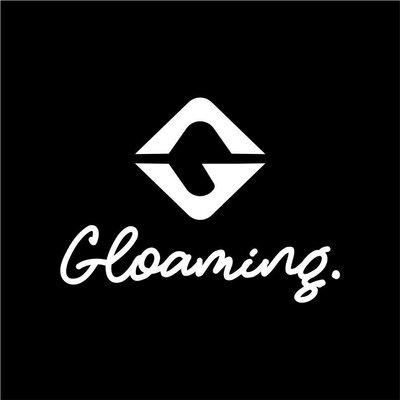 Trademark Gloaming + Logo