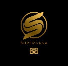 Trademark Super Saga 88