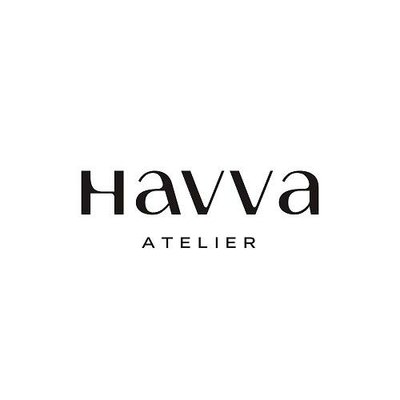 Trademark Havva Atelier