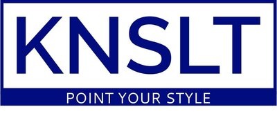 Trademark KNSLT