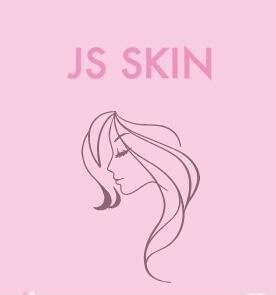 Trademark JS SKIN