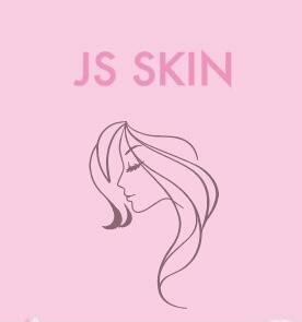 Trademark JS SKIN