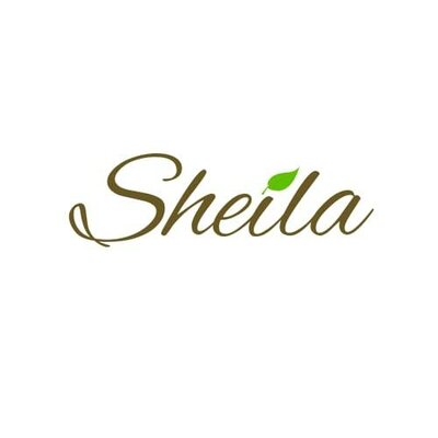 Trademark SHEILA